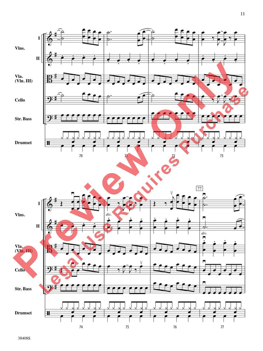 Firework | 小雅音樂 Hsiaoya Music