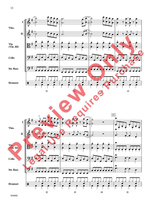 Firework | 小雅音樂 Hsiaoya Music