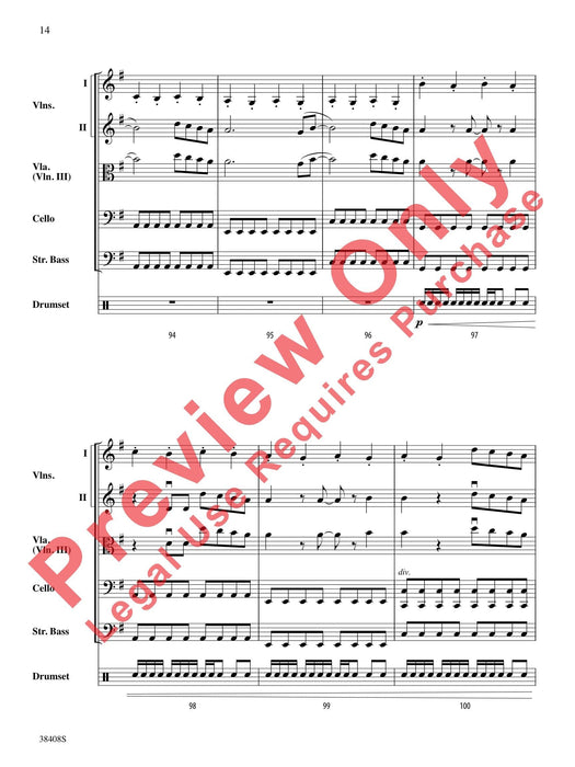 Firework | 小雅音樂 Hsiaoya Music