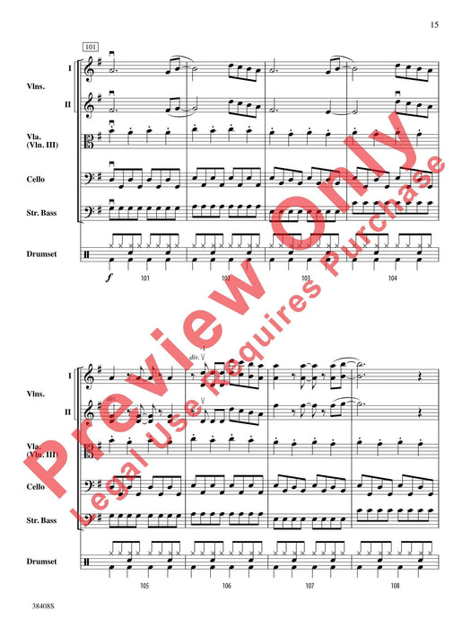 Firework | 小雅音樂 Hsiaoya Music