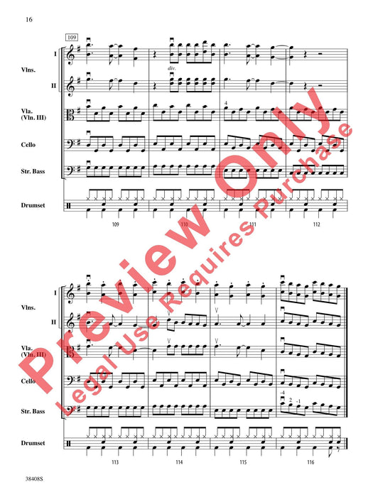 Firework | 小雅音樂 Hsiaoya Music