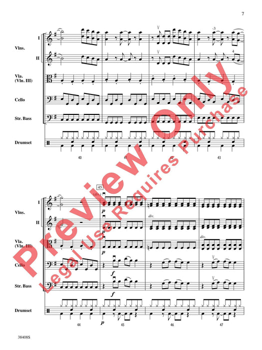 Firework | 小雅音樂 Hsiaoya Music