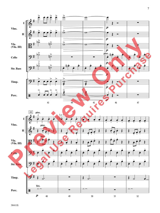 Crusade | 小雅音樂 Hsiaoya Music