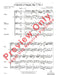 Concerto a Cinque, Opus 7, No. 1 阿比諾尼 協奏曲 作品 總譜 | 小雅音樂 Hsiaoya Music