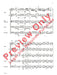 Concerto a Cinque, Opus 7, No. 1 阿比諾尼 協奏曲 作品 | 小雅音樂 Hsiaoya Music