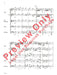 Concerto a Cinque, Opus 7, No. 1 阿比諾尼 協奏曲 作品 | 小雅音樂 Hsiaoya Music
