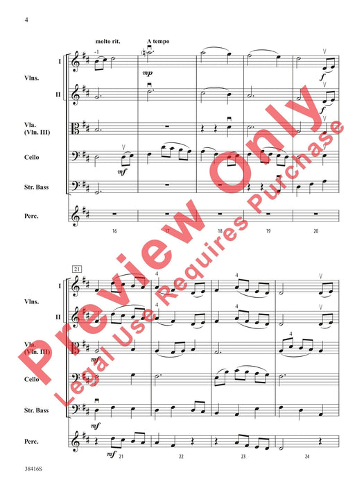 The Last Rose of Summer | 小雅音樂 Hsiaoya Music