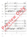 Highlights from the 1812 Overture 柴科夫斯基,彼得 序曲 總譜 | 小雅音樂 Hsiaoya Music