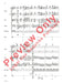 Highlights from the 1812 Overture Featuring: God Preserve Thy People / Marseillaise / God Save the Czar 柴科夫斯基,彼得 序曲 | 小雅音樂 Hsiaoya Music