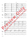 Slavonic Dance No. 1 Op. 46, No. 1 德弗札克 舞曲 總譜 | 小雅音樂 Hsiaoya Music