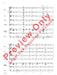 Slavonic Dance No. 1 Op. 46, No. 1 德弗札克 舞曲 總譜 | 小雅音樂 Hsiaoya Music