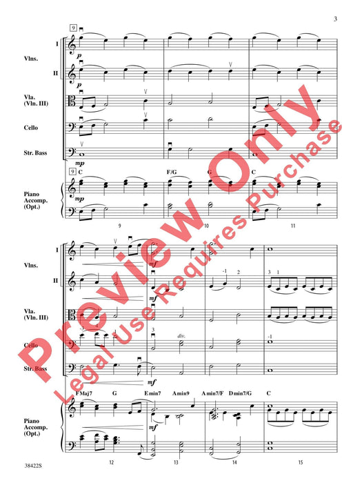 As Twilight Falls | 小雅音樂 Hsiaoya Music