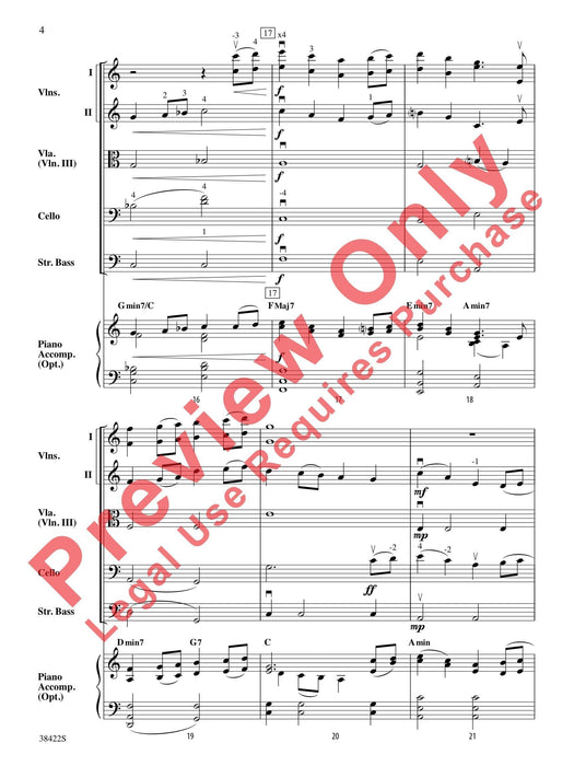 As Twilight Falls | 小雅音樂 Hsiaoya Music