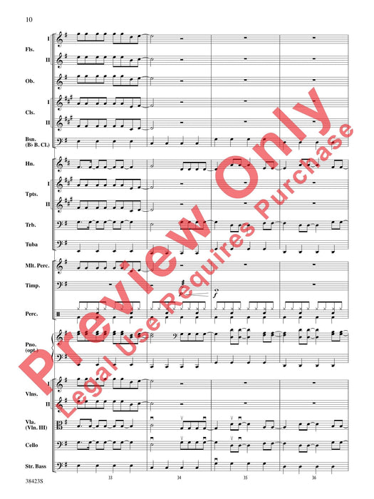 Edge of Glory As performed by Lady Gaga 總譜 | 小雅音樂 Hsiaoya Music