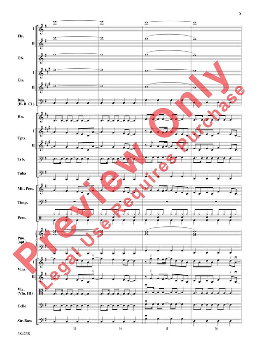 Edge of Glory As performed by Lady Gaga 總譜 | 小雅音樂 Hsiaoya Music