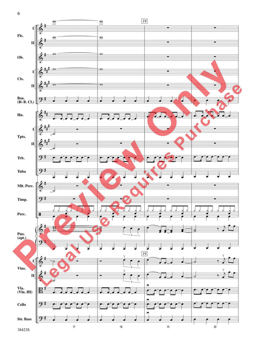 Edge of Glory As performed by Lady Gaga 總譜 | 小雅音樂 Hsiaoya Music