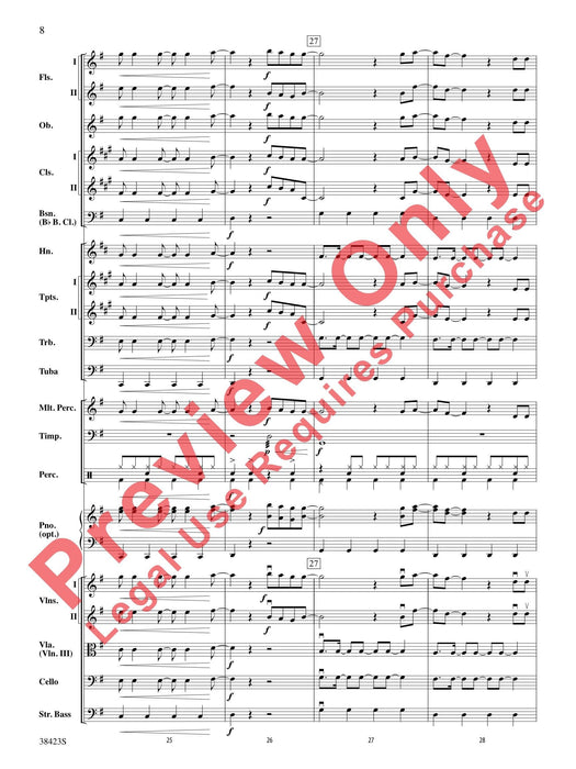 Edge of Glory As performed by Lady Gaga 總譜 | 小雅音樂 Hsiaoya Music