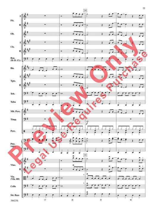 Edge of Glory As performed by Lady Gaga | 小雅音樂 Hsiaoya Music