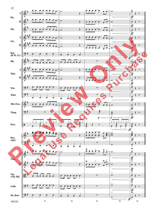 Edge of Glory As performed by Lady Gaga | 小雅音樂 Hsiaoya Music