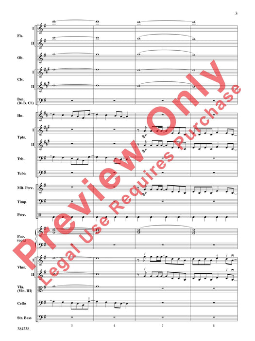 Edge of Glory As performed by Lady Gaga | 小雅音樂 Hsiaoya Music