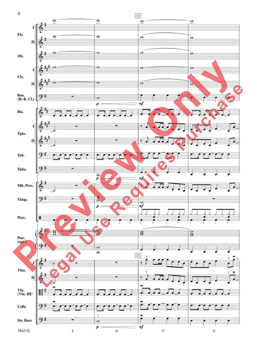 Edge of Glory As performed by Lady Gaga | 小雅音樂 Hsiaoya Music