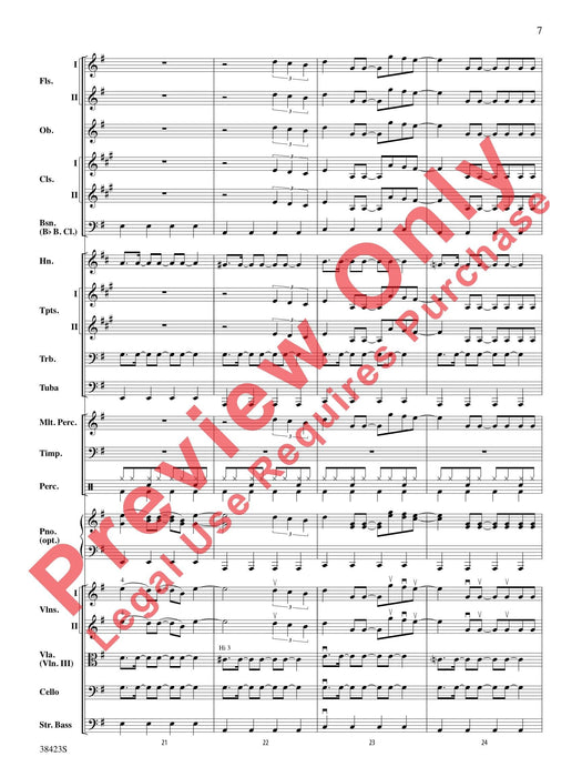 Edge of Glory As performed by Lady Gaga | 小雅音樂 Hsiaoya Music