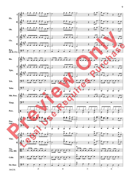 Edge of Glory As performed by Lady Gaga | 小雅音樂 Hsiaoya Music