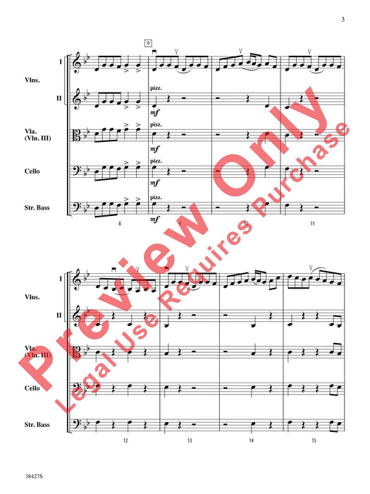 Catharsis 總譜 | 小雅音樂 Hsiaoya Music