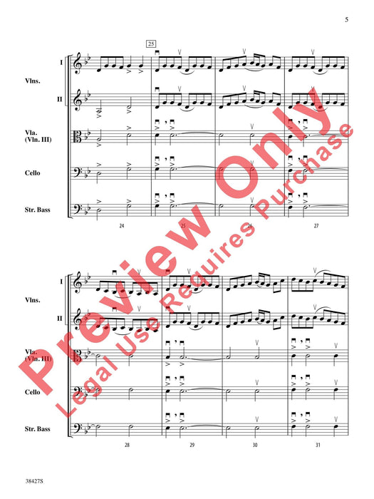 Catharsis 總譜 | 小雅音樂 Hsiaoya Music