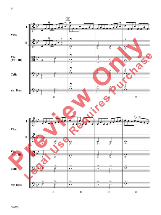 Catharsis 總譜 | 小雅音樂 Hsiaoya Music