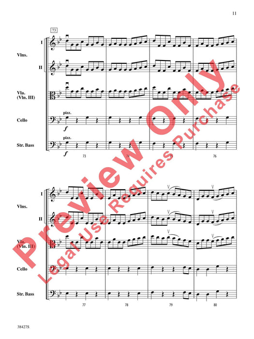 Catharsis | 小雅音樂 Hsiaoya Music