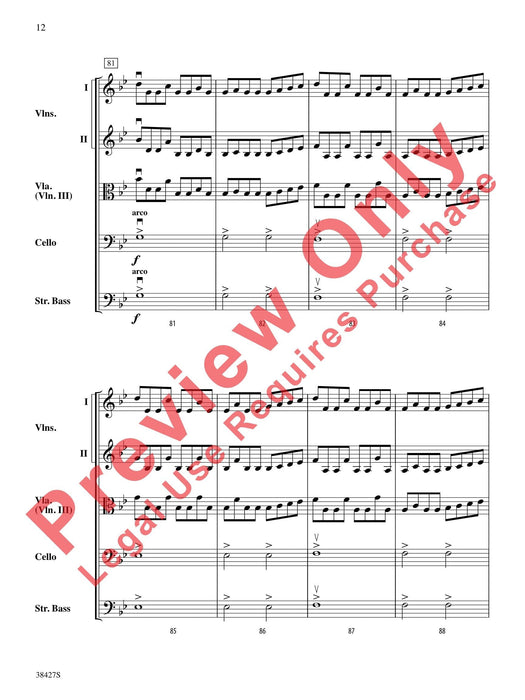 Catharsis | 小雅音樂 Hsiaoya Music