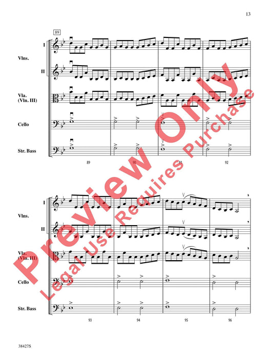 Catharsis | 小雅音樂 Hsiaoya Music