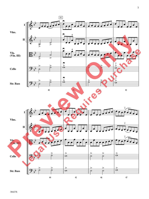 Catharsis | 小雅音樂 Hsiaoya Music