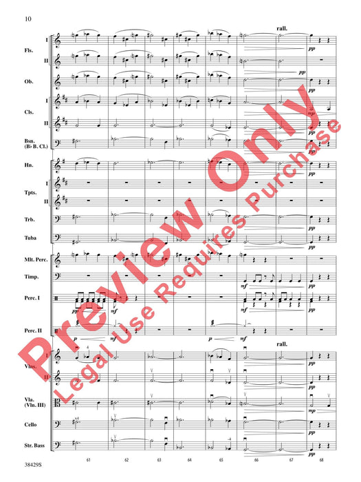 Blunderbuss Battles Adventure on the High Seas | 小雅音樂 Hsiaoya Music