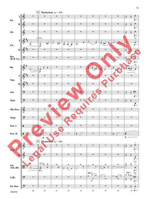 Blunderbuss Battles Adventure on the High Seas | 小雅音樂 Hsiaoya Music