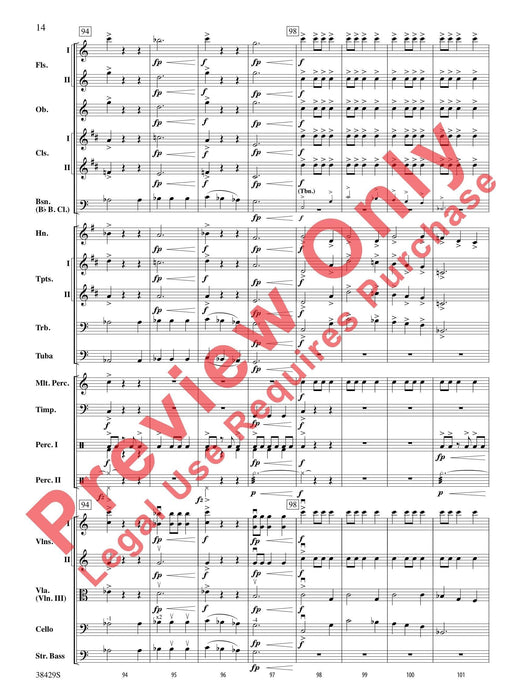 Blunderbuss Battles Adventure on the High Seas | 小雅音樂 Hsiaoya Music