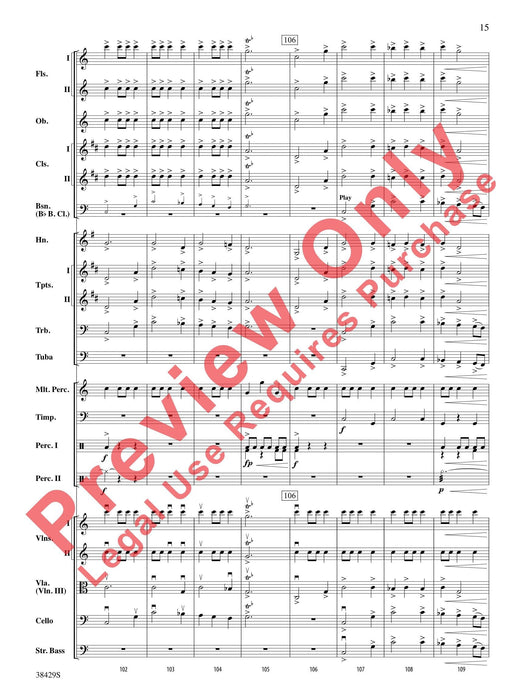 Blunderbuss Battles Adventure on the High Seas | 小雅音樂 Hsiaoya Music