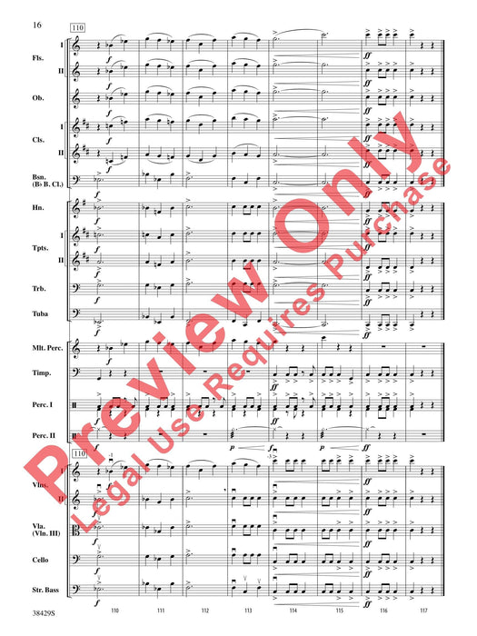 Blunderbuss Battles Adventure on the High Seas | 小雅音樂 Hsiaoya Music