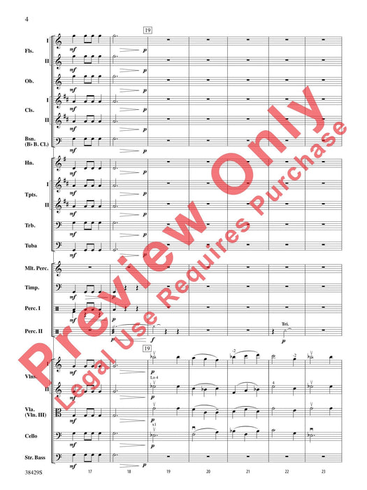 Blunderbuss Battles Adventure on the High Seas | 小雅音樂 Hsiaoya Music