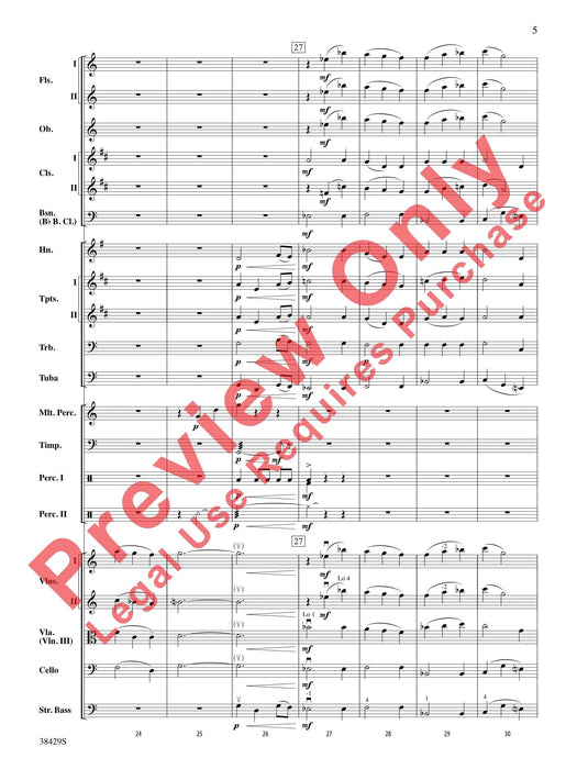 Blunderbuss Battles Adventure on the High Seas | 小雅音樂 Hsiaoya Music