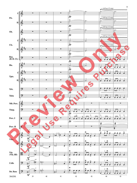 Blunderbuss Battles Adventure on the High Seas | 小雅音樂 Hsiaoya Music