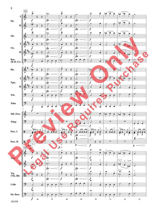 Blunderbuss Battles Adventure on the High Seas | 小雅音樂 Hsiaoya Music