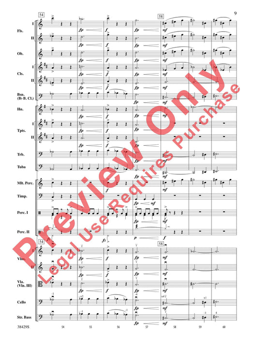 Blunderbuss Battles Adventure on the High Seas | 小雅音樂 Hsiaoya Music