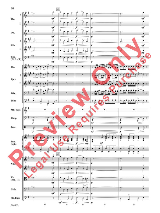 O Come, O Come Emmanuel | 小雅音樂 Hsiaoya Music