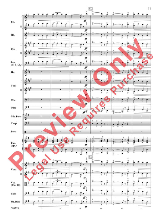 O Come, O Come Emmanuel | 小雅音樂 Hsiaoya Music