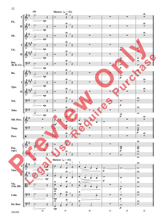 O Come, O Come Emmanuel | 小雅音樂 Hsiaoya Music