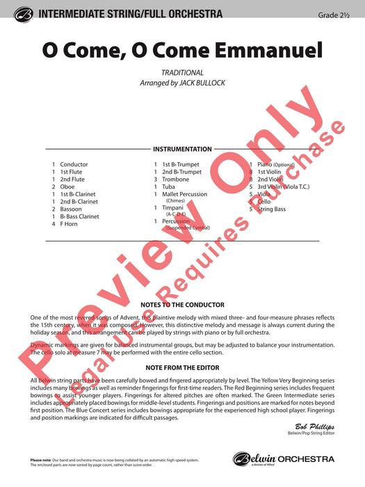 O Come, O Come Emmanuel | 小雅音樂 Hsiaoya Music