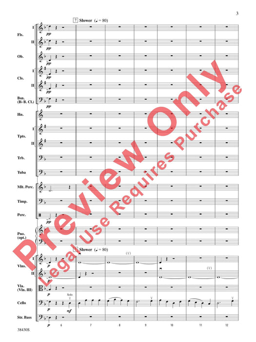 O Come, O Come Emmanuel | 小雅音樂 Hsiaoya Music