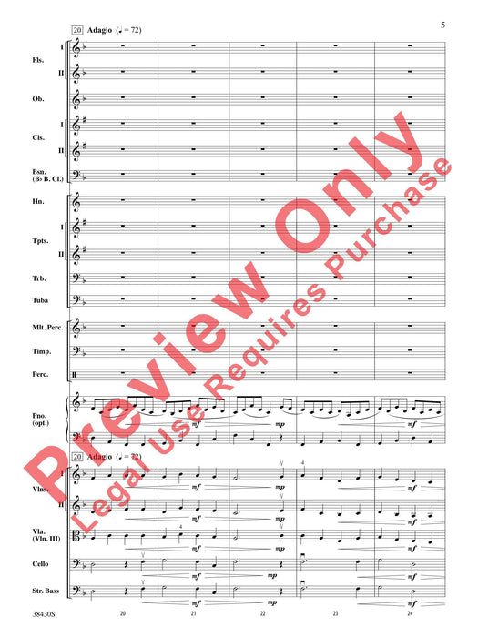 O Come, O Come Emmanuel | 小雅音樂 Hsiaoya Music